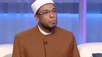 صبر وشكر.. كيف يتحقق رفع الدرجات بعد فقدان الابن في الحياة والآخرة؟